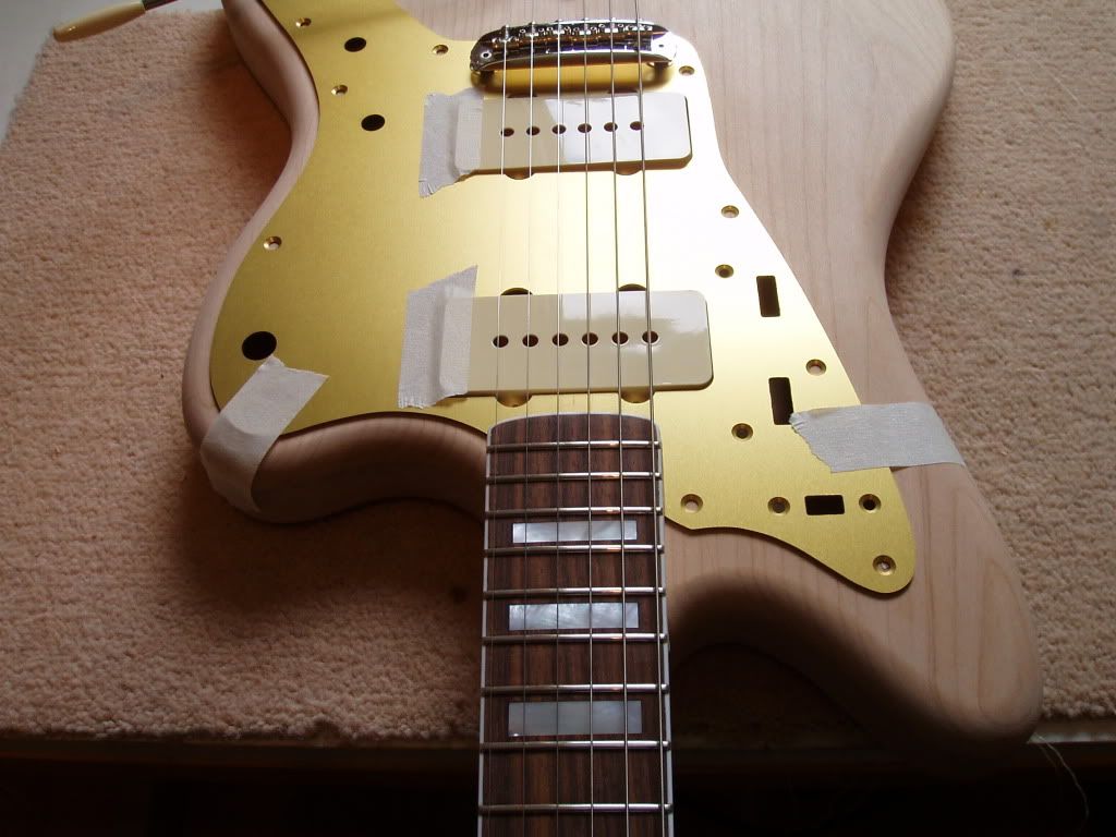 Sorry, shaved jazz neck Happens. shaved jazz neck pity